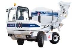 ARGO 2300
